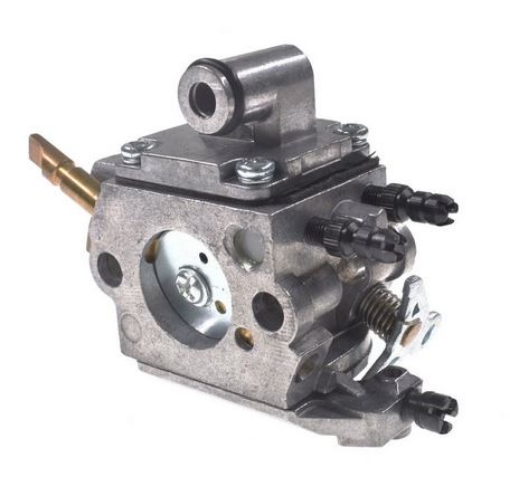 PictureAltAttribute - 11371200650-JPG